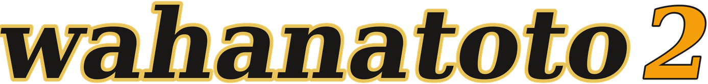 wahanatoto2 logo