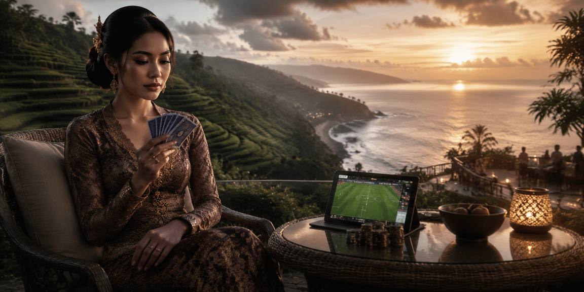 wahanatoto2 mobile gaming